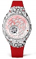 Нажмите на изображение для увеличения
Название: jaeger-lecoultre-hybris-artistica-mysterieuse.jpg
Просмотров: 242
Размер:	359.9 Кб
ID:	1683310