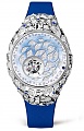 Нажмите на изображение для увеличения
Название: jaeger-lecoultre-hybris-artistica-mysterieuse-657.jpg
Просмотров: 222
Размер:	358.6 Кб
ID:	1683311