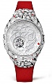 Нажмите на изображение для увеличения
Название: jaeger-lecoultre-hybris-artistica-mysterieuse-4448.jpg
Просмотров: 189
Размер:	333.8 Кб
ID:	1683312