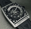 Нажмите на изображение для увеличения
Название: 6-vault-v1-5.jpg
Просмотров: 350
Размер:	154.9 Кб
ID:	1683318