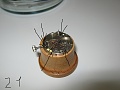 Нажмите на изображение для увеличения
Название: IMG_2714.JPG
Просмотров: 148
Размер:	188.9 Кб
ID:	1683370