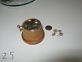 Нажмите на изображение для увеличения
Название: IMG_2718.JPG
Просмотров: 134
Размер:	175.5 Кб
ID:	1683374