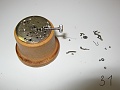 Нажмите на изображение для увеличения
Название: IMG_2723.JPG
Просмотров: 134
Размер:	178.2 Кб
ID:	1683383