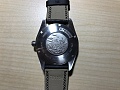 Нажмите на изображение для увеличения
Название: IMG_4365.JPG
Просмотров: 58
Размер:	177.6 Кб
ID:	1683469