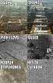 Нажмите на изображение для увеличения
Название: IMG_4525.JPG
Просмотров: 370
Размер:	114.2 Кб
ID:	1683610
