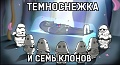 Нажмите на изображение для увеличения
Название: IMG_4520.JPG
Просмотров: 351
Размер:	55.8 Кб
ID:	1683619