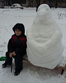 Нажмите на изображение для увеличения
Название: IMG_4518.JPG
Просмотров: 340
Размер:	111.1 Кб
ID:	1683624