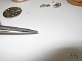 Нажмите на изображение для увеличения
Название: IMG_2729.JPG
Просмотров: 157
Размер:	145.5 Кб
ID:	1683704