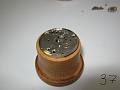 Нажмите на изображение для увеличения
Название: IMG_2730.JPG
Просмотров: 267
Размер:	187.5 Кб
ID:	1683705