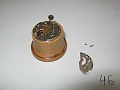 Нажмите на изображение для увеличения
Название: IMG_2743.JPG
Просмотров: 140
Размер:	173.3 Кб
ID:	1683713