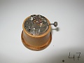 Нажмите на изображение для увеличения
Название: IMG_2744.JPG
Просмотров: 132
Размер:	175.5 Кб
ID:	1683714
