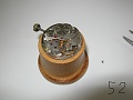 Нажмите на изображение для увеличения
Название: IMG_2748.JPG
Просмотров: 141
Размер:	199.4 Кб
ID:	1683720
