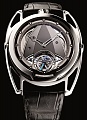 Нажмите на изображение для увеличения
Название: 4-de-bethune-db28-6.jpg
Просмотров: 786
Размер:	632.6 Кб
ID:	168399