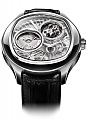 Нажмите на изображение для увеличения
Название: 9-piaget-emperador-coussin-tourbillon-automatique-extra-plat-13.jpg
Просмотров: 712
Размер:	193.3 Кб
ID:	168404