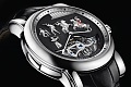 Нажмите на изображение для увеличения
Название: 10-ulysse-nardin-alexandre-le-grand-jaquemarts-1.jpg
Просмотров: 857
Размер:	131.5 Кб
ID:	168405