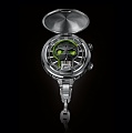 Нажмите на изображение для увеличения
Название: HYT-Skull-Pocket-3.jpg
Просмотров: 434
Размер:	177.4 Кб
ID:	1684390