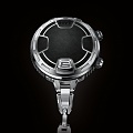 Нажмите на изображение для увеличения
Название: HYT-Skull-Pocket-1.jpg
Просмотров: 274
Размер:	256.9 Кб
ID:	1684391