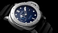 Нажмите на изображение для увеличения
Название: panerai-luminor-submersible-1950-bmg-tech-3-days-automatic-47-mm-pam00692.jpg
Просмотров: 531
Размер:	163.2 Кб
ID:	1684422