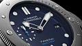Нажмите на изображение для увеличения
Название: panerai-luminor-submersible-1950-bmg-tech-3-days-automatic-47-mm-pam00692-1220.jpg
Просмотров: 484
Размер:	261.1 Кб
ID:	1684423