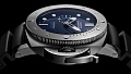 Нажмите на изображение для увеличения
Название: panerai-luminor-submersible-1950-bmg-tech-3-days-automatic-47-mm-pam00692-5761.jpg
Просмотров: 460
Размер:	197.9 Кб
ID:	1684424