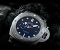 Нажмите на изображение для увеличения
Название: panerai-luminor-submersible-1950-bmg-tech-3-days-automatic-47-mm-pam00692-7652.jpg
Просмотров: 495
Размер:	283.2 Кб
ID:	1684426