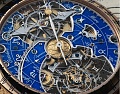 Нажмите на изображение для увеличения
Название: bovet-recital-20-asterium-2781.jpg
Просмотров: 883
Размер:	663.0 Кб
ID:	1684652