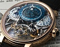Нажмите на изображение для увеличения
Название: bovet-recital-20-asterium-4221.jpg
Просмотров: 874
Размер:	676.1 Кб
ID:	1684653