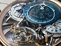 Нажмите на изображение для увеличения
Название: bovet-recital-20-asterium-4877.jpg
Просмотров: 760
Размер:	660.5 Кб
ID:	1684654