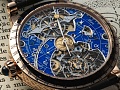 Нажмите на изображение для увеличения
Название: bovet-recital-20-asterium-5250.jpg
Просмотров: 793
Размер:	728.4 Кб
ID:	1684655