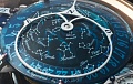 Нажмите на изображение для увеличения
Название: bovet-recital-20-asterium-5130.jpg
Просмотров: 576
Размер:	536.3 Кб
ID:	1684656