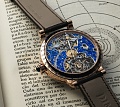 Нажмите на изображение для увеличения
Название: bovet-recital-20-asterium-1408-uni-32-1646456759.jpg
Просмотров: 574
Размер:	682.5 Кб
ID:	1684657