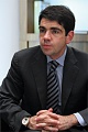 Нажмите на изображение для увеличения
Название: KKI_011840_00382_0h_t250w.jpg
Просмотров: 659
Размер:	23.7 Кб
ID:	16860