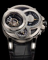 Нажмите на изображение для увеличения
Название: 8=harry-winston-histoire-de-tourbillon-2.jpg
Просмотров: 499
Размер:	174.6 Кб
ID:	168608