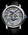 Нажмите на изображение для увеличения
Название: 3-cartier-rotonde-astroregulateur.jpg
Просмотров: 452
Размер:	73.7 Кб
ID:	168614