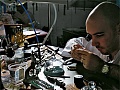 Нажмите на изображение для увеличения
Название: KMO_091437_00989_1h_t250w.jpg
Просмотров: 689
Размер:	22.8 Кб
ID:	16862