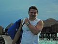 Нажмите на изображение для увеличения
Название: 1.jpg
Просмотров: 1562
Размер:	426.7 Кб
ID:	168632