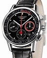 Нажмите на изображение для увеличения
Название: 2-longines-column-wheel-chronograph-record.jpg
Просмотров: 932
Размер:	226.8 Кб
ID:	168671