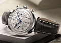 Нажмите на изображение для увеличения
Название: 3-baume-mercier-capeland-flyback-chronograph-1.jpg
Просмотров: 1063
Размер:	45.7 Кб
ID:	168672