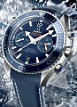 Нажмите на изображение для увеличения
Название: 4-omega-seamaster-planet-ocean-titanium-liquidmetal-3.jpg
Просмотров: 734
Размер:	407.4 Кб
ID:	168673