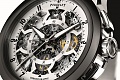 Нажмите на изображение для увеличения
Название: 5-perrelet-chrono-squelette-1.jpg
Просмотров: 631
Размер:	706.9 Кб
ID:	168674