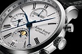 Нажмите на изображение для увеличения
Название: 6-louis-erard-excellence-chronographe-phase-de-lune-24-heures-1.jpg
Просмотров: 686
Размер:	160.9 Кб
ID:	168675