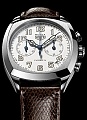 Нажмите на изображение для увеличения
Название: 7-heuer-chronographe-monza-automatic-calibre-36.jpg
Просмотров: 727
Размер:	251.1 Кб
ID:	168676