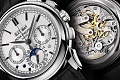 Нажмите на изображение для увеличения
Название: 9-patek-philippe-chronographe-quantieme-perpetuel-en-or-gris-18-carats-ref-5270g-5.jpg
Просмотров: 639
Размер:	551.3 Кб
ID:	168678