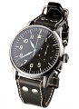 Нажмите на изображение для увеличения
Название: 10-stowa-flieger-chrono.jpg
Просмотров: 847
Размер:	157.4 Кб
ID:	168679