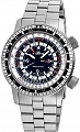 Нажмите на изображение для увеличения
Название: max-fortis-b-47-calculator-watch.jpg
Просмотров: 1039
Размер:	214.3 Кб
ID:	168755