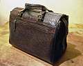 Нажмите на изображение для увеличения
Название: DSCF5975.jpg
Просмотров: 146
Размер:	546.1 Кб
ID:	1687689