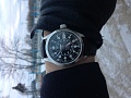 Нажмите на изображение для увеличения
Название: IMG_5446.jpg
Просмотров: 135
Размер:	318.1 Кб
ID:	1688324