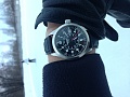 Нажмите на изображение для увеличения
Название: IMG_5449.jpg
Просмотров: 98
Размер:	287.6 Кб
ID:	1688325