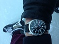 Нажмите на изображение для увеличения
Название: IMG_5450.jpg
Просмотров: 75
Размер:	266.6 Кб
ID:	1688326