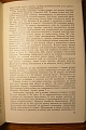 Нажмите на изображение для увеличения
Название: PA066013.jpg
Просмотров: 284
Размер:	325.6 Кб
ID:	168847